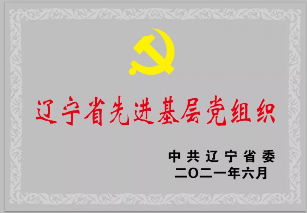 １.jpg
