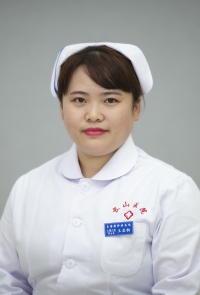 王亚桐