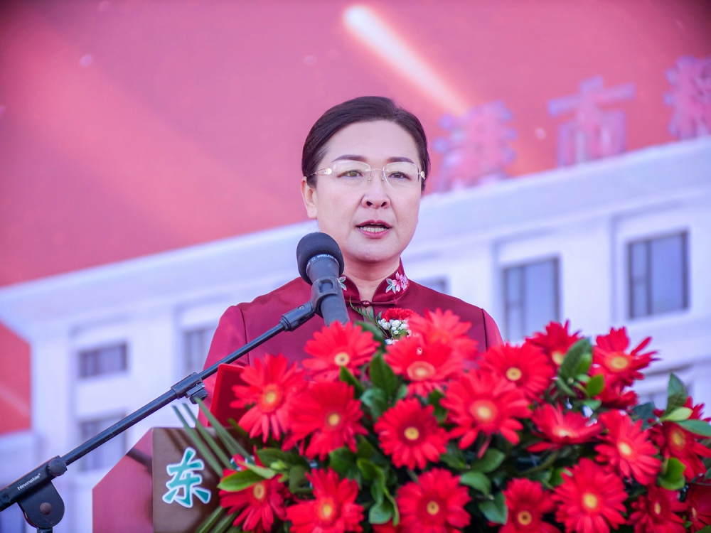微信图片_20221101161911.jpg