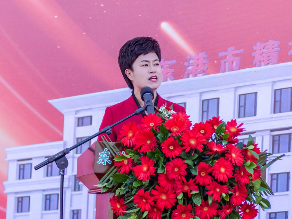 微信图片_20221101162140.jpg