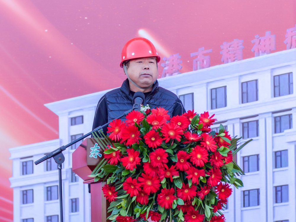 微信图片_20221101162320.jpg
