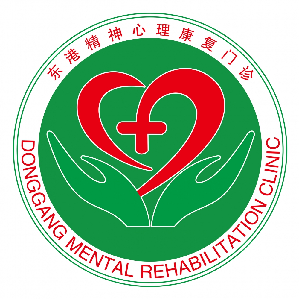 孤山logo.jpg