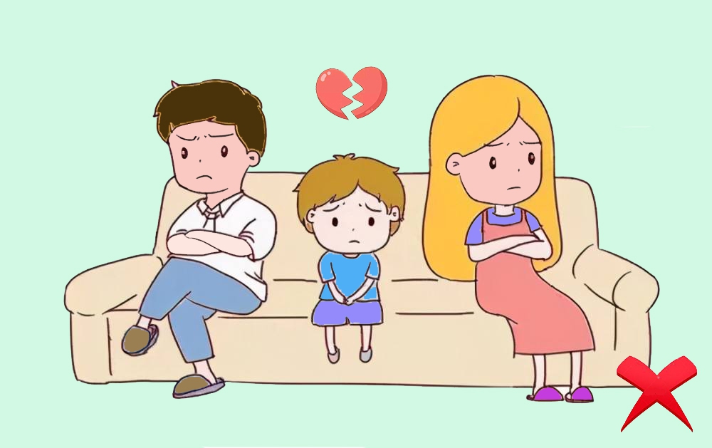 婚姻家庭01.jpg
