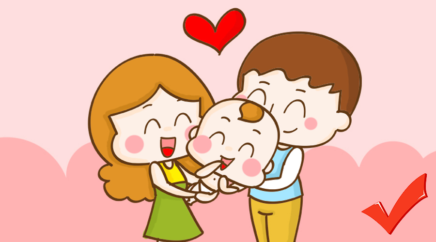 婚姻家庭02.jpg