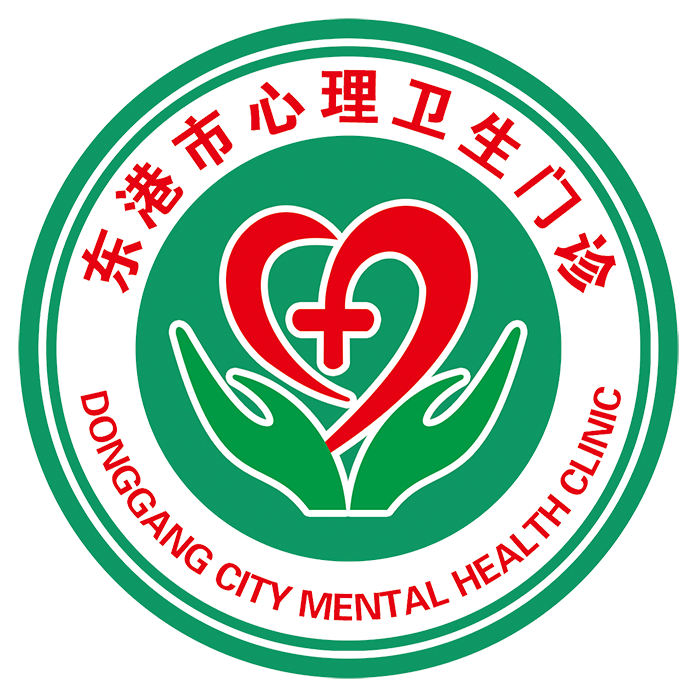 东港logo.png