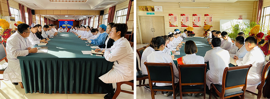 新进职工培训07.JPG