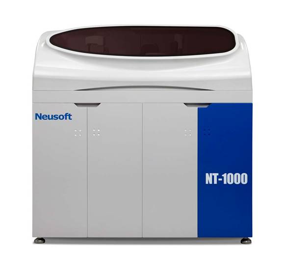 全自动生化分析仪NT-1000.jpg