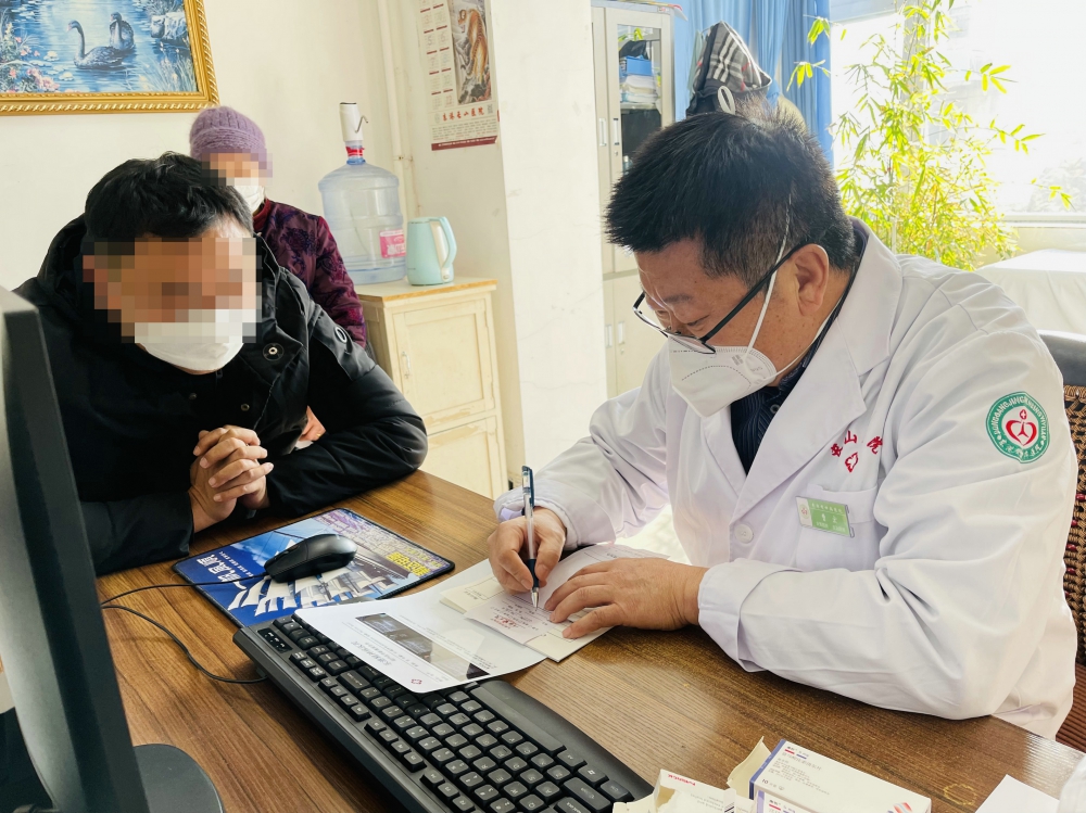 微信图片_20221226103907.jpg