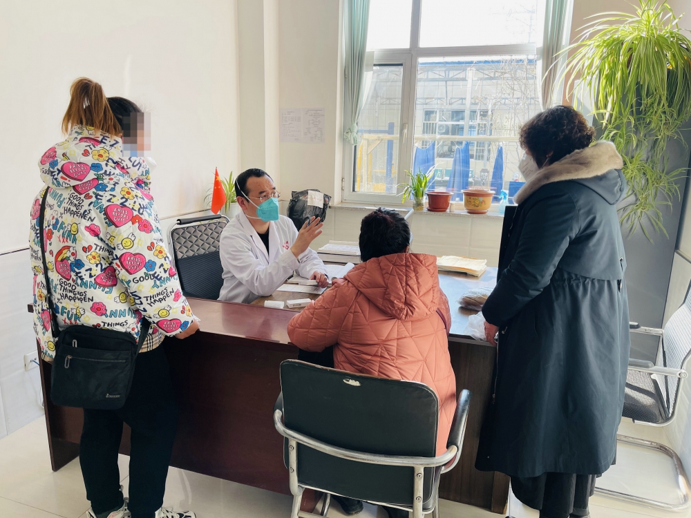 微信图片_20221226100106.jpg