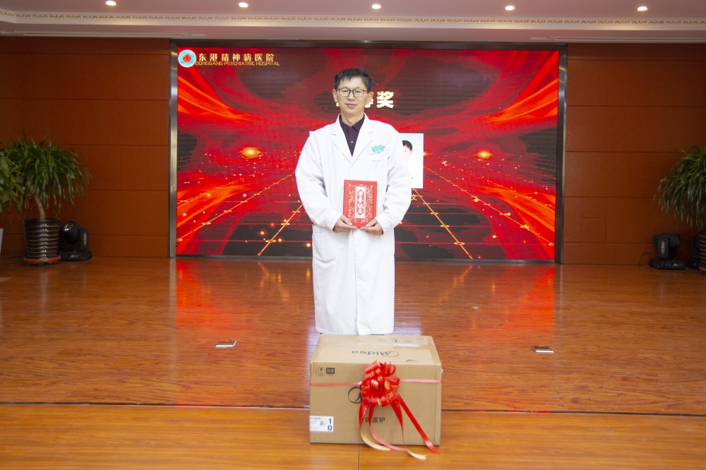 微信图片_20230118174912.jpg