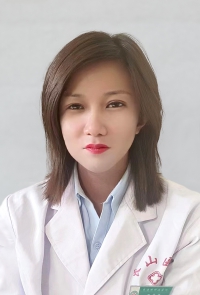 张萍萍