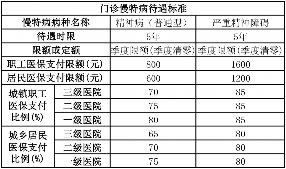 新建 Microsoft Excel 工作表 - 副本.jpg