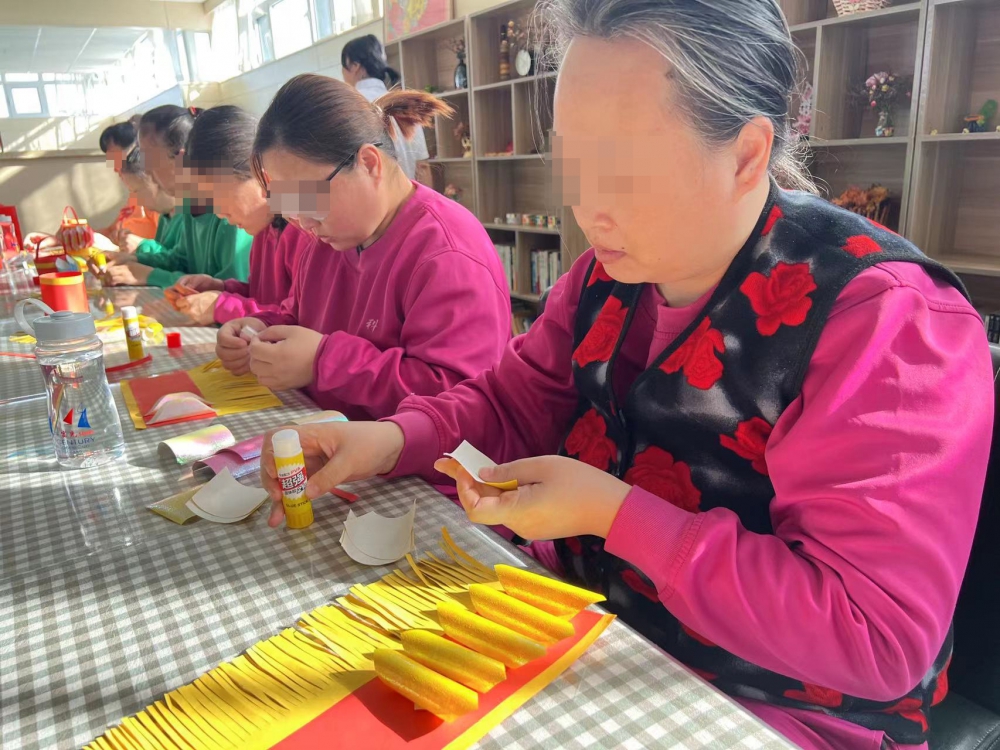 微信图片_20230204104223.jpg