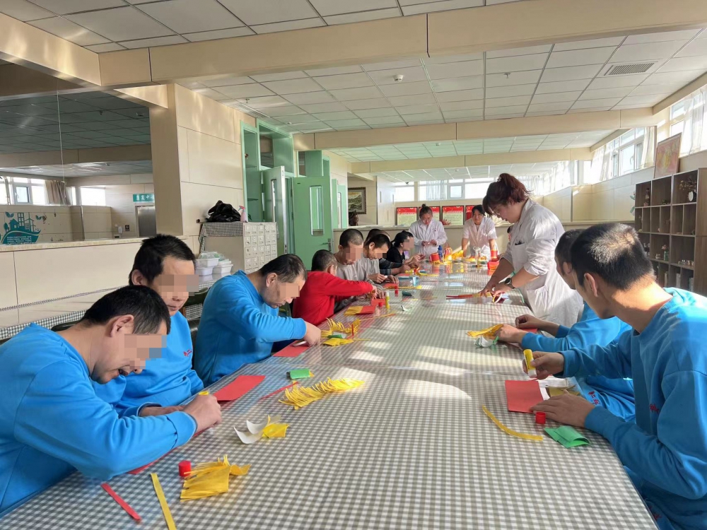 微信图片_20230204104217.jpg