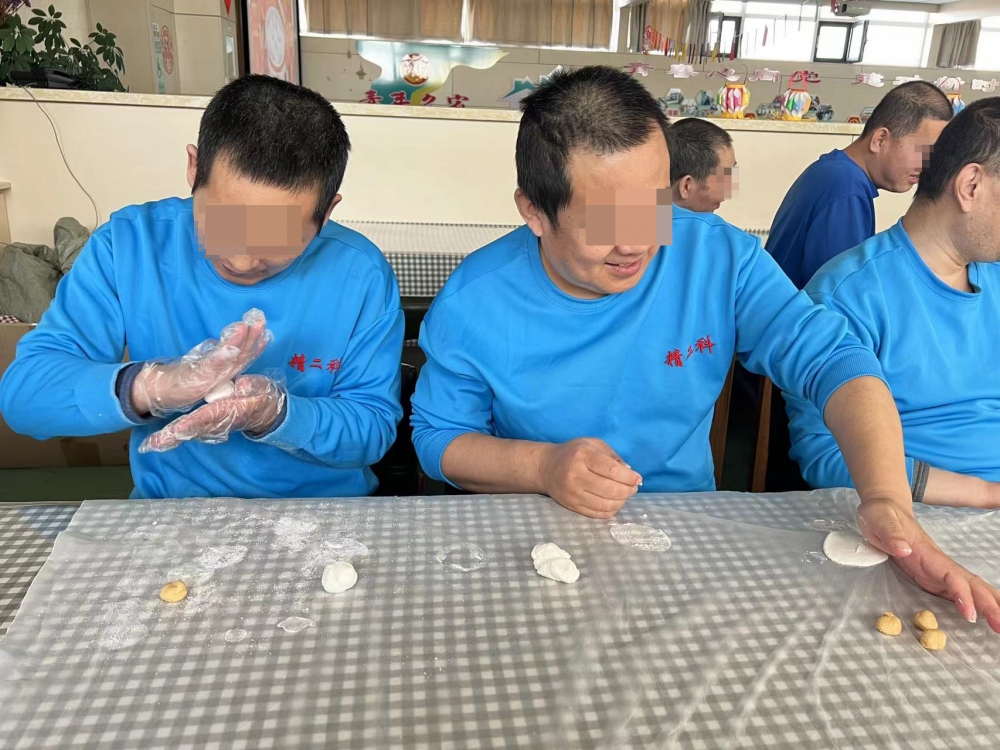 微信图片_20230204104237.jpg
