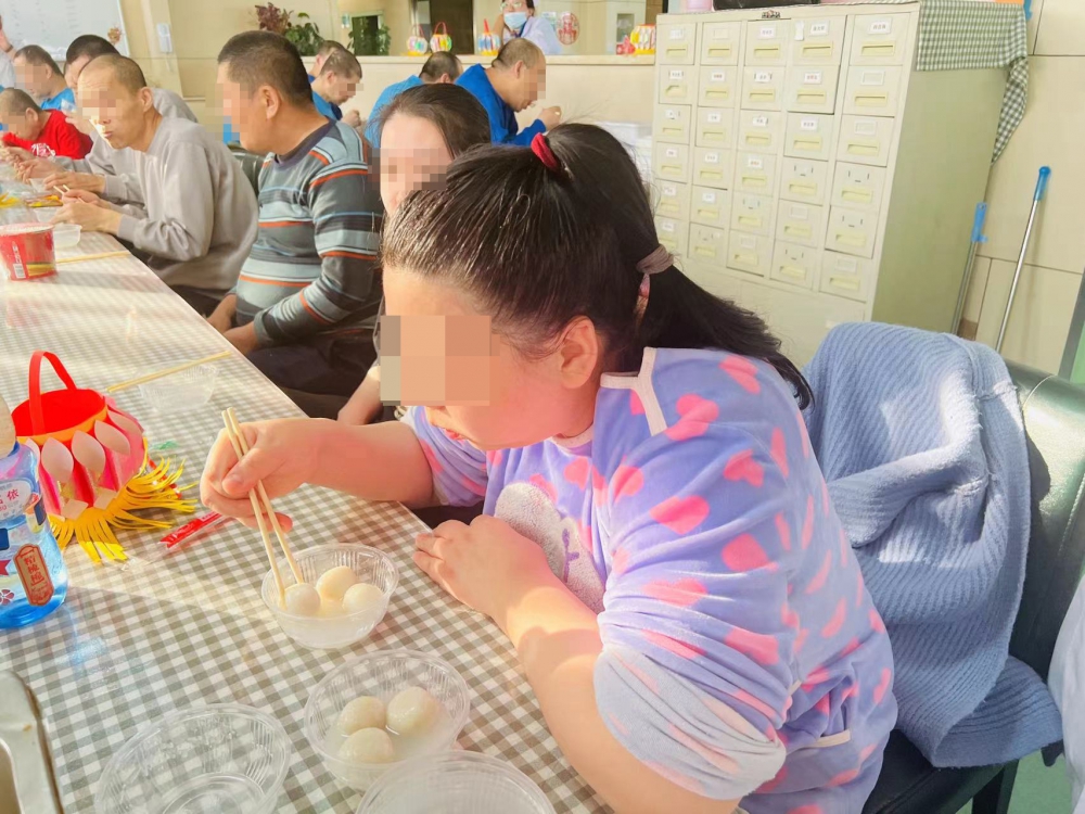 微信图片_20230204104302.jpg