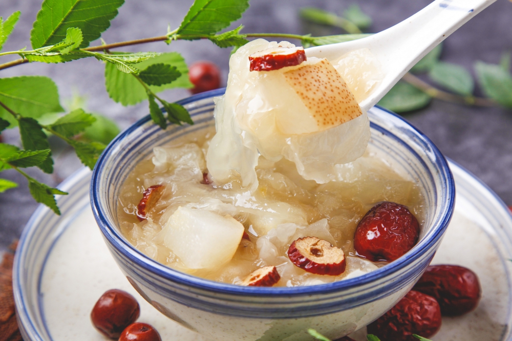摄图网_500913673_banner_银耳羹（非企业商用）.jpg