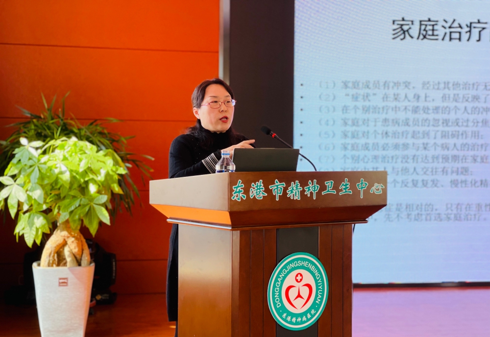 微信图片_20230227125836.jpg