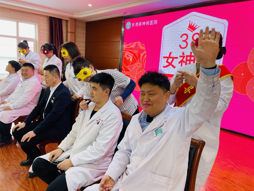 微信图片_20230307153317.jpg