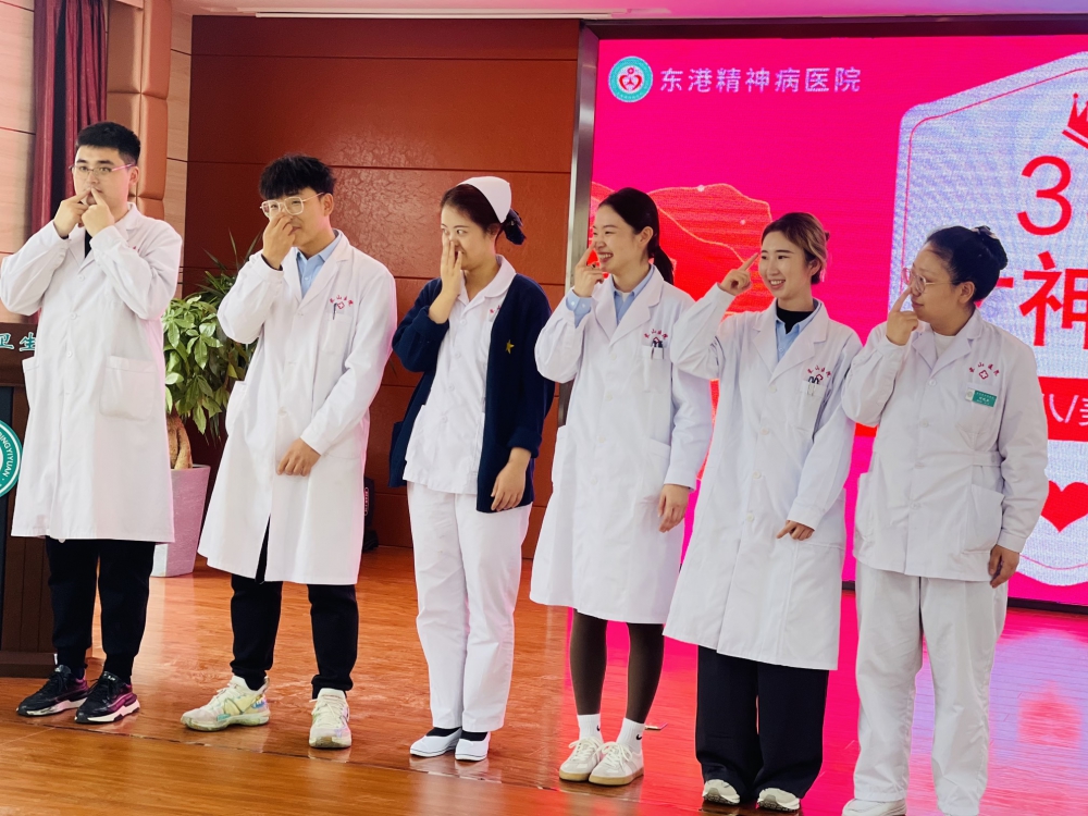 微信图片_20230307153402.jpg