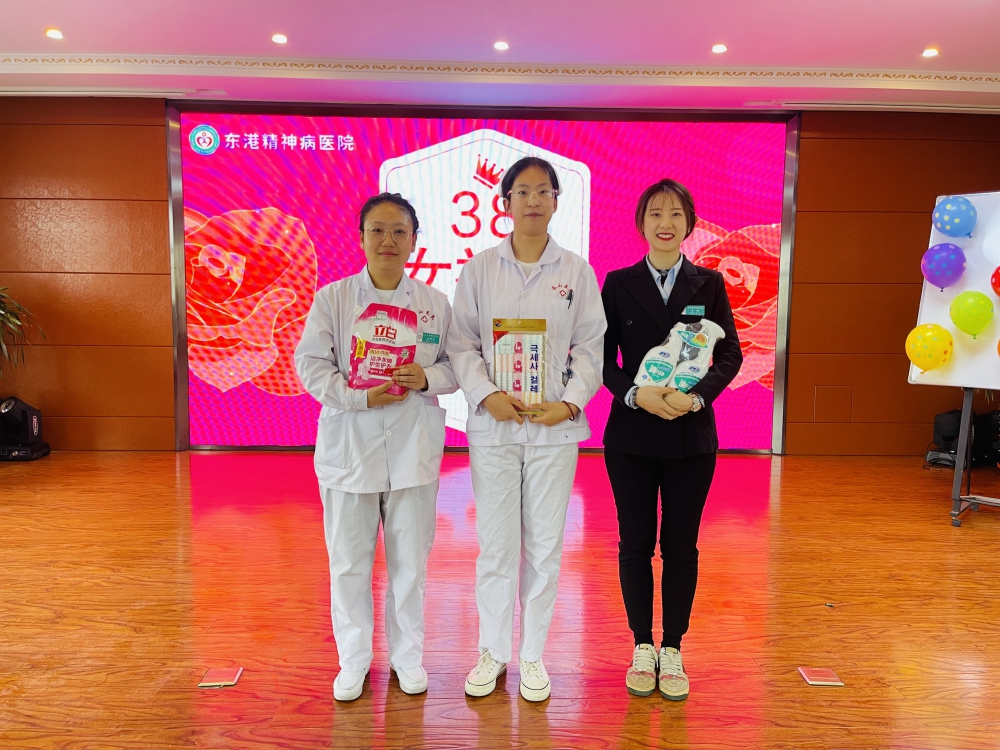 微信图片_20230307153453.jpg
