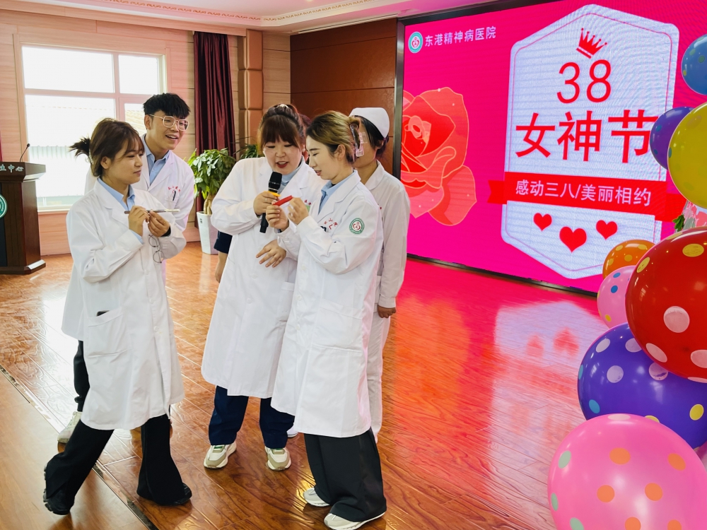 微信图片_20230307153631.jpg