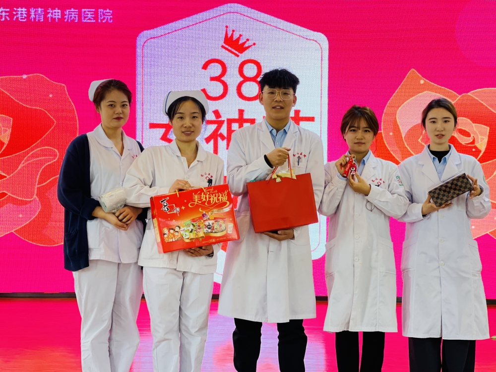 微信图片_20230307153800.jpg