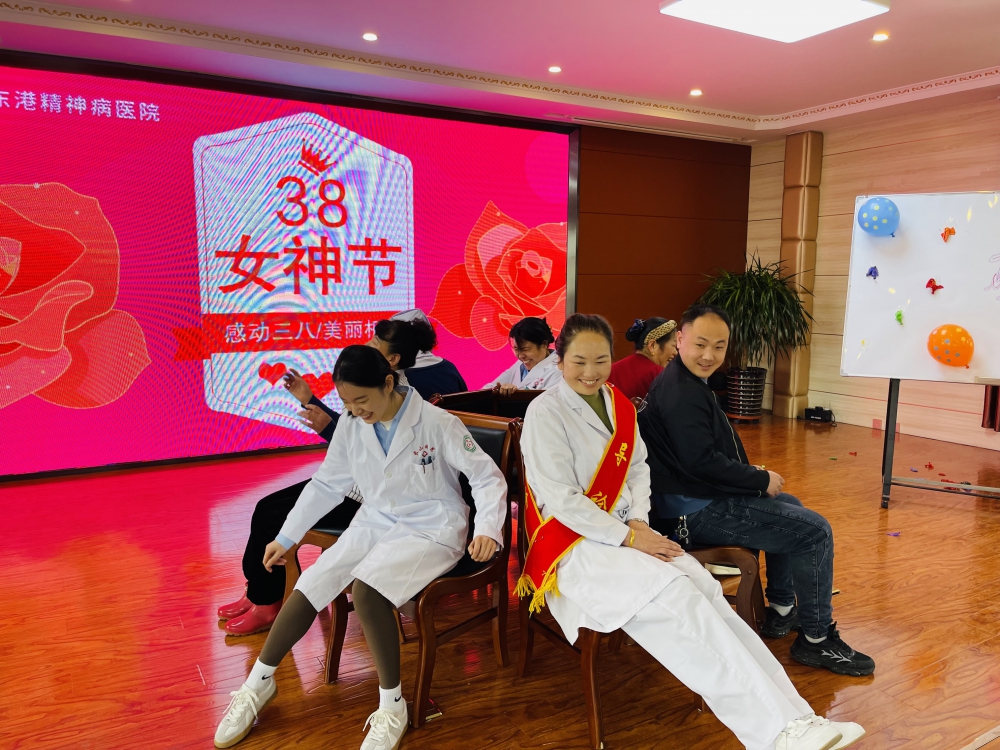 微信图片_20230307153849.jpg