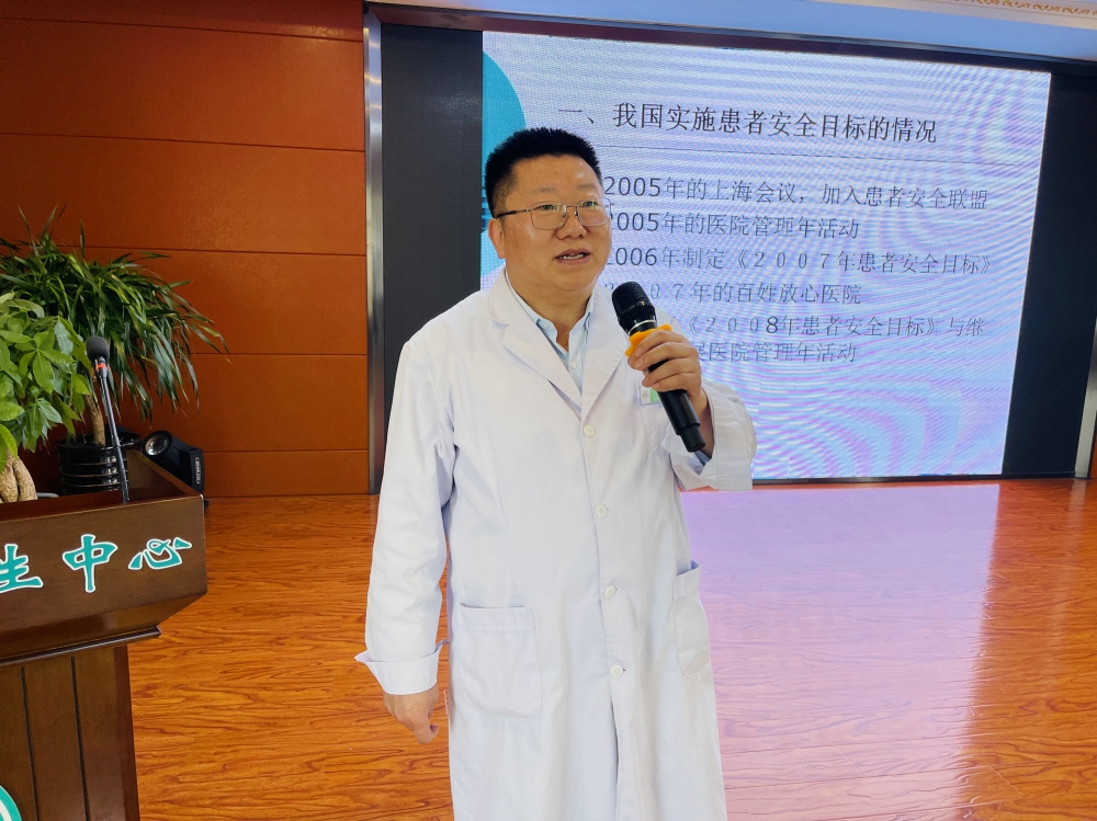 微信图片_20230310161320.jpg