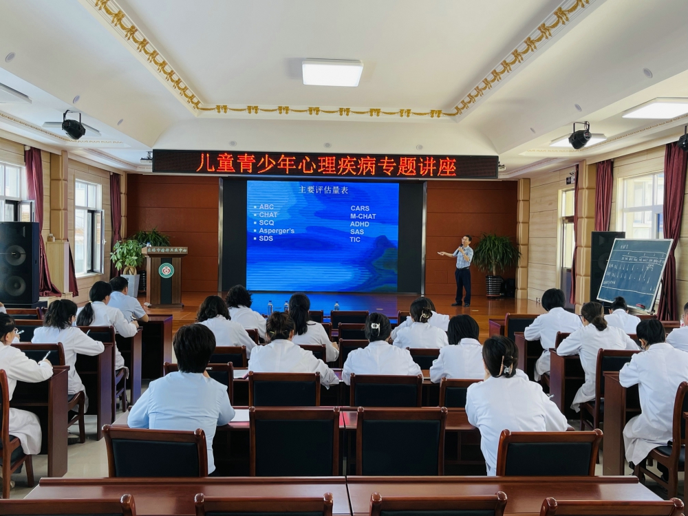 微信图片_20230519144447.jpg