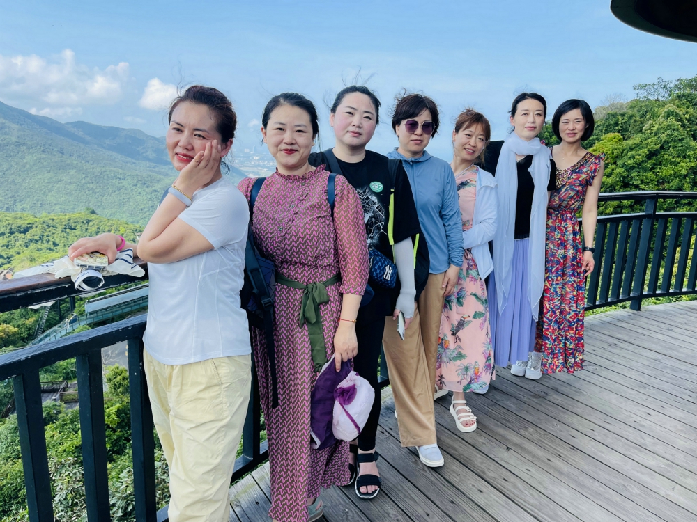 微信图片_20230612153908.jpg