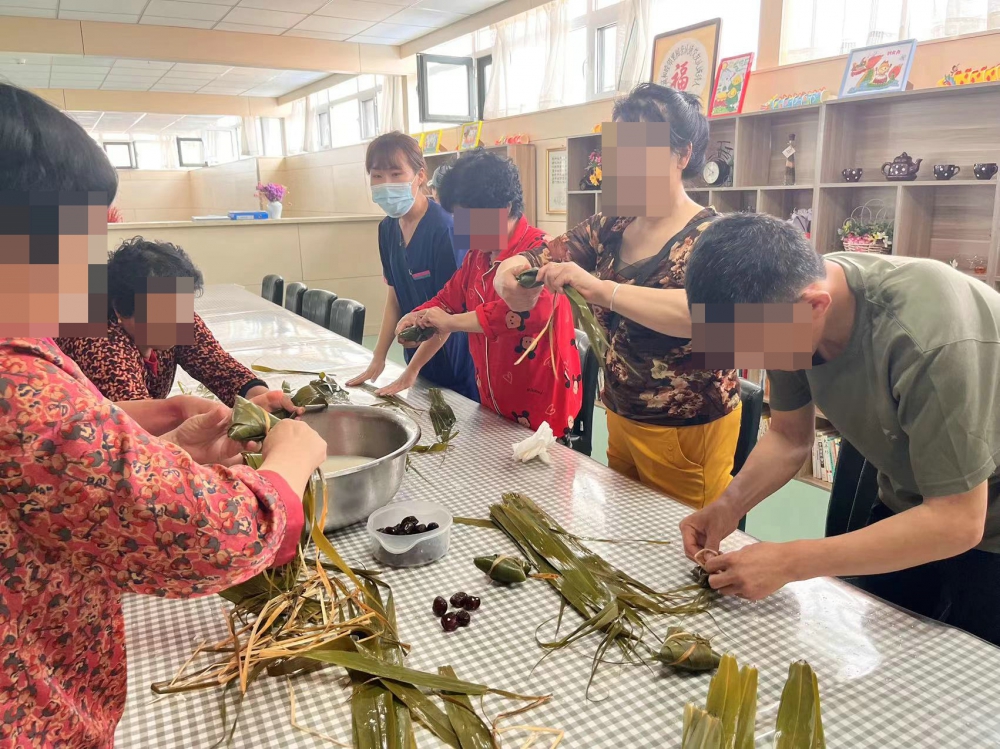 微信图片_20230622091534.jpg