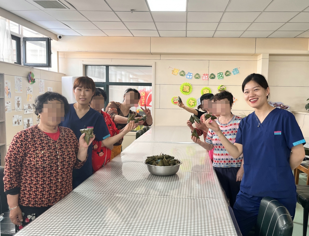 微信图片_20230622091537.jpg