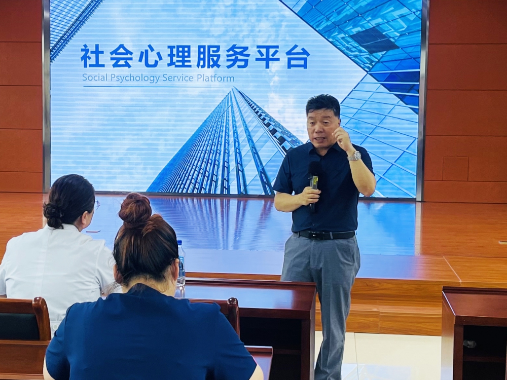 微信图片_20240623135739.jpg