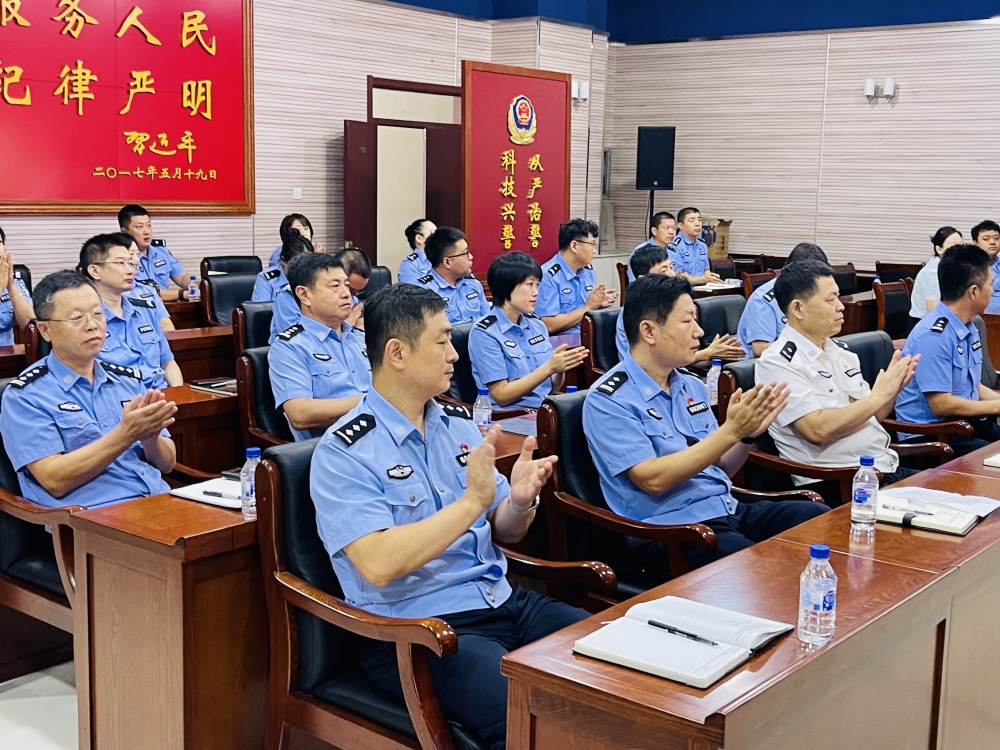 微信图片_20240920140234.jpg