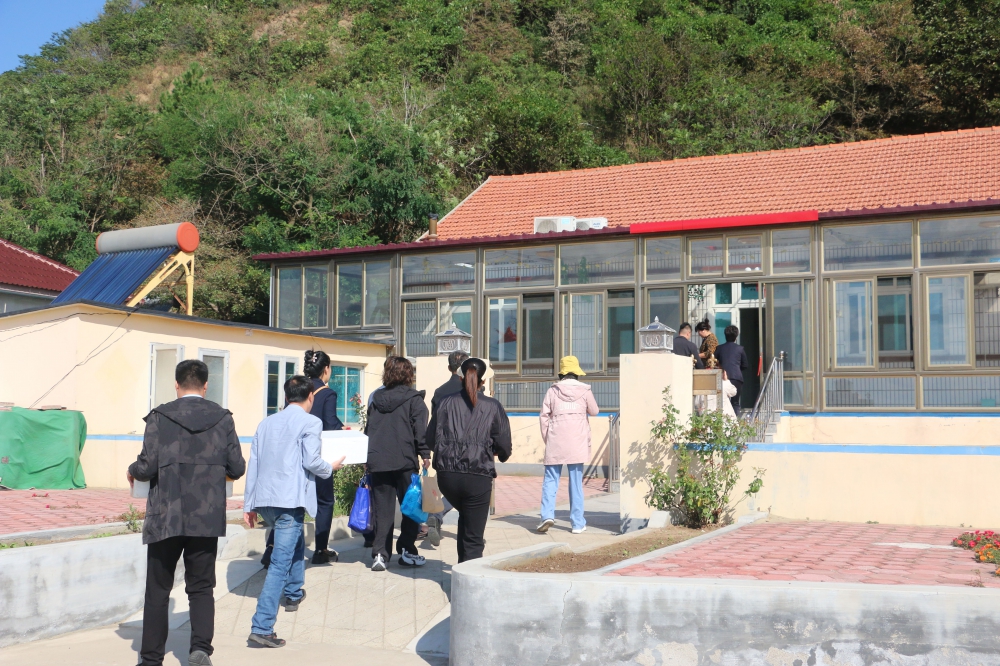 06.jpg