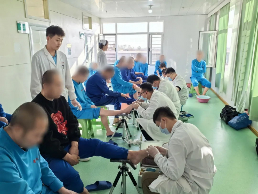 640_看图王.web.jpg