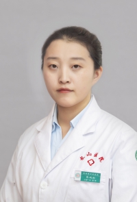 张鹏翔