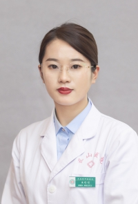 王彤彤