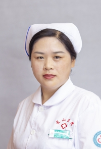 林琳