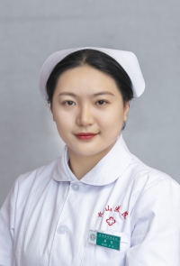 吴秀