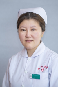 王玲