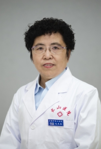 孔杰辰