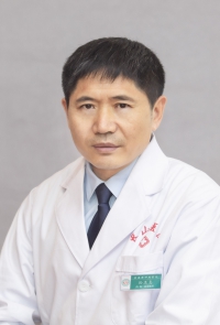 孙玉亮