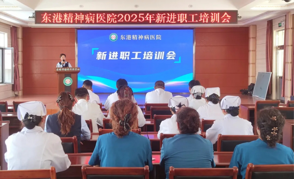 640_看图王.web_看图王.jpg