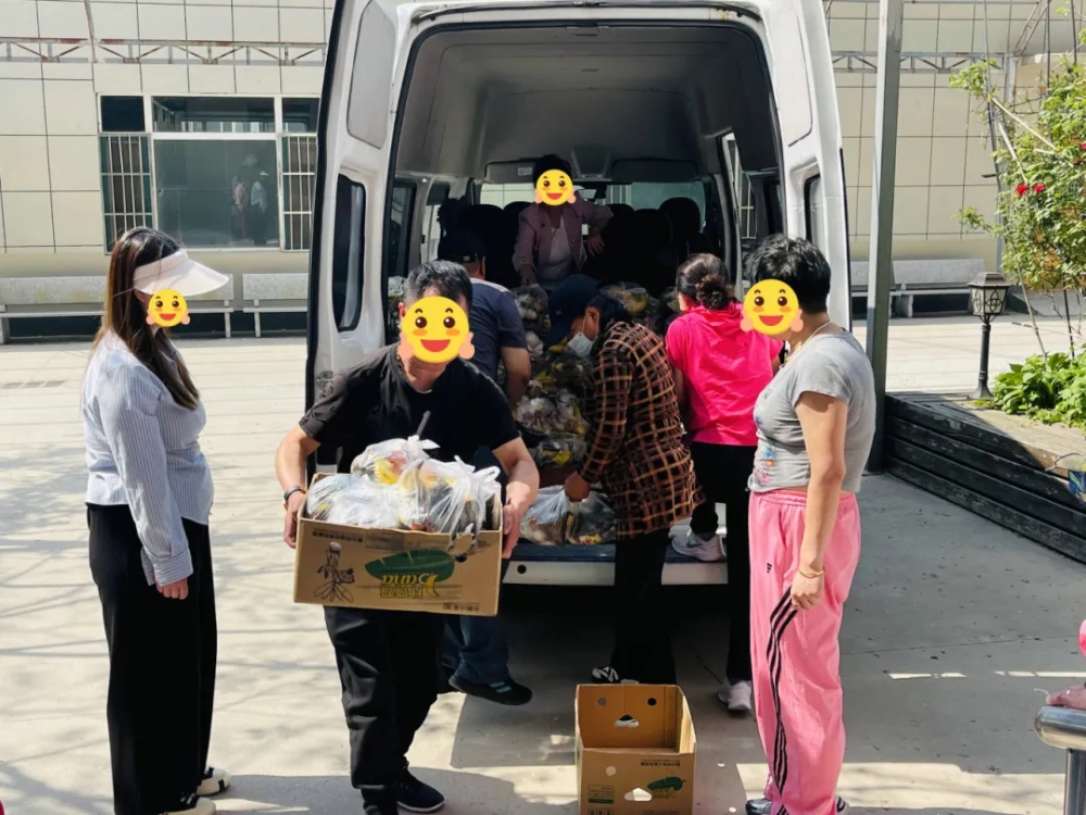 640 (18)_看图王.web.jpg