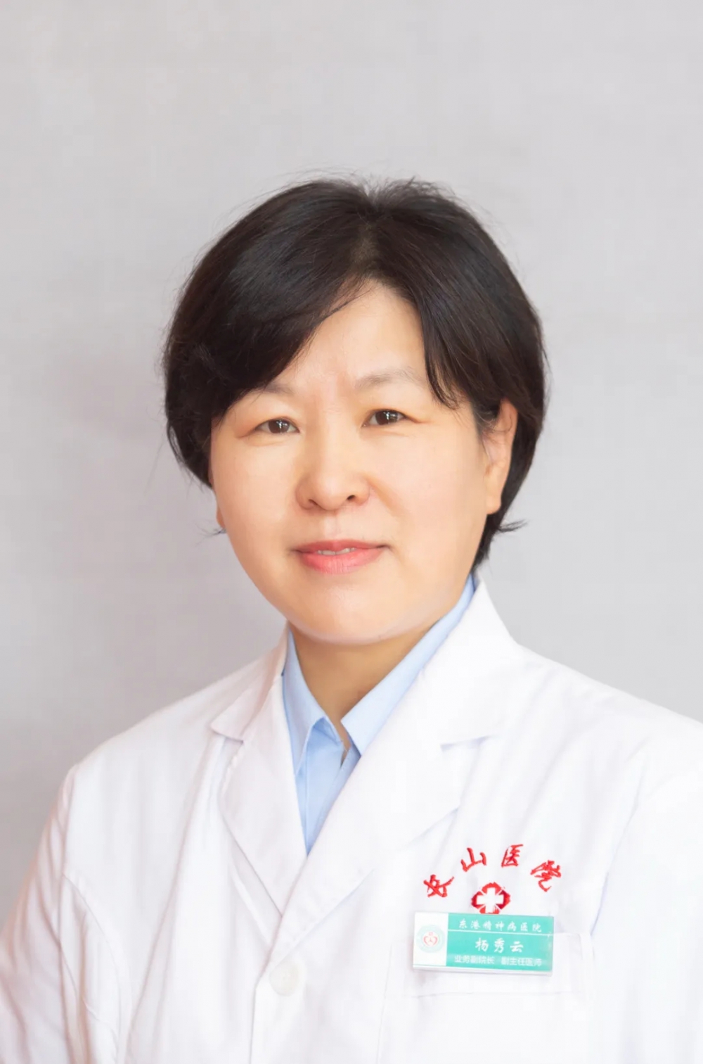 640 (6)_看图王.web.jpg