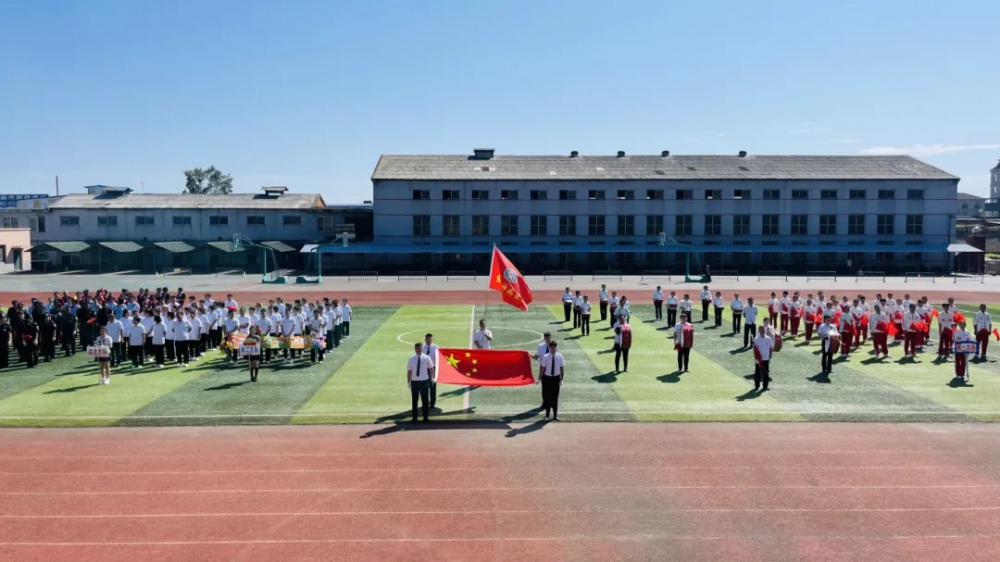 640.jpg