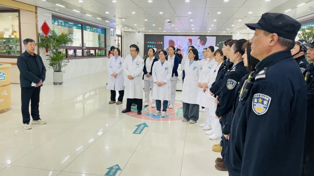 640 (1).jpg 640 (1).jpg