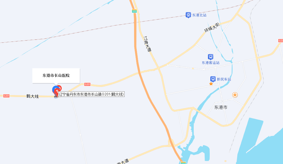 微信图片_2026-10-14_102710_309.png